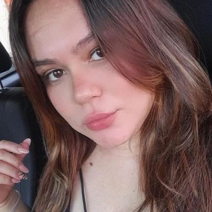 Fabiola2281108's profile picture. 🐶🐶🐶