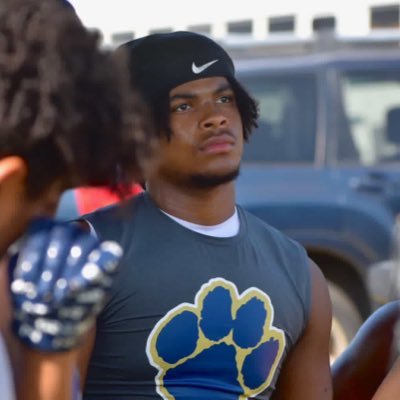 Seneca high school/5'10/190/Defensive line/Squat:315/Bench: 165/ Power Clean: 160/jadyndagrate8@icloud.com