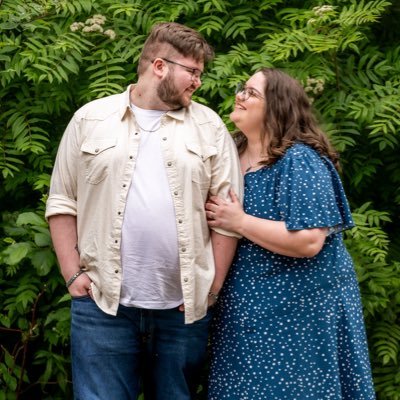 thunder_queen14's profile picture. 