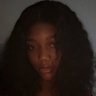 NanaAkua86's profile picture. IG:Wendy_lovd