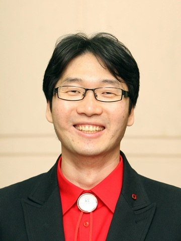 따뜻한 자본주의 4.0을 리딩하는 기업 KT의 IT서포터즈입니다. 누구나 행복한 IT세상을 꿈꿉니다.