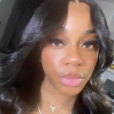✨🇳🇬• HTX🗣Hairstylist✂️• SC: destinie03✨• IG: @itsdes.tinie 📸• BOOKING LINK 💕👇🏽