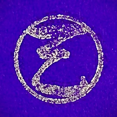 樹脂を含浸させた硬質タップ
メリハリのある打感!
クイックなキューアクション!
変形の少ないロングライフ!
それらを実現しつつノンプレスタップである事で硬質単層タップでありながら充分な厚みを保有するタップを販売
FB
https://t.co/Xjzg16EwvZ
