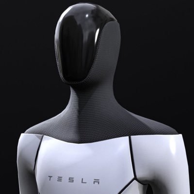 rising8585's profile picture. 🚕📈🏠🏕️ 📸 두산에너빌리티 3년차 2.0 투자 / Tesla 0년차 1.5 투자 / SMR과 AI에 몰빵친 투자자 / 캠핑, 사진, 로드 / 유부남 #TESLA #MODEL3 #SMR