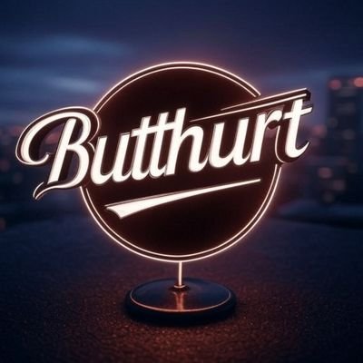 Butthurt about everything.
Kiss it to make it better.