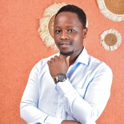 Mugambi_Denno's profile picture. TechItEasy🇰🇪,
Winning....On God