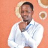 Mugambi_Denno's profile picture. TechItEasy🇰🇪,
Winning....On God