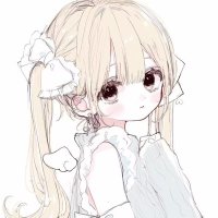 ねむ♦️🔮𐙚 (@nemu_mgc) 's Twitter Profile Photo ねむ♦️🔮𐙚 (@nemu_mgc) 's Twitter Profile Photo