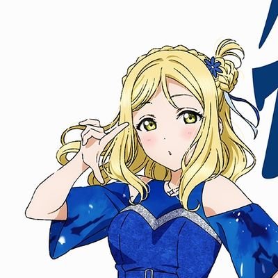 でぶ・ろっち✨さんのプロフィール画像