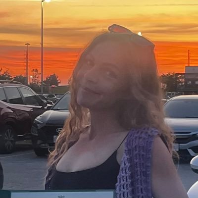 lizzymcklizface's profile picture. When the people rise up, they see it as defiant. They wanna have control so you can’t be self reliant. ~ The Interrupters, Babylon 🎵🎶🎵#LetKidsBeKids