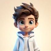 kim_lends00's profile picture. KIM / OPEN PAUTANG