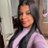 TTDAMICHELLE's profile image