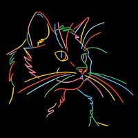 Saiberian(サイベ) (@leonard_jr_jp) 's Twitter Profile