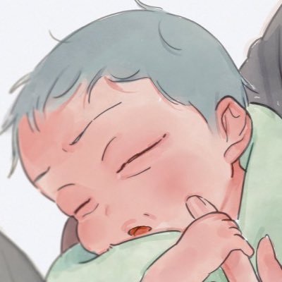 yapping nonsense and random face reveal... MINOR DNI THIS ACC | main @_aecorn