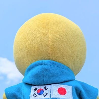 STAY🐥2020
dominATE 🇯🇵🇸🇬🇹🇼🇺🇸→🇰🇷celebrATE
STRAY KIDS EVERYWHERE ALL AROUND THE WORLD