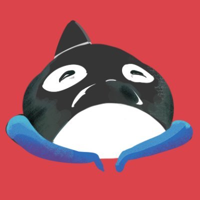 @orcaboop