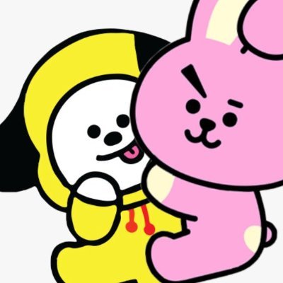 AccioJikook's profile picture. Worldwide Dork/30+