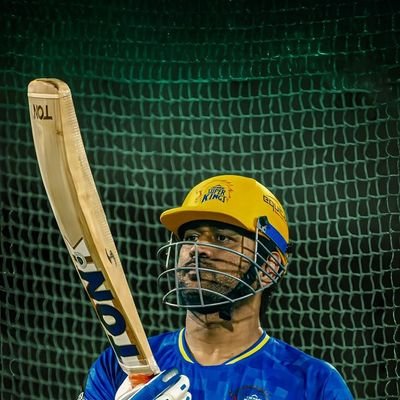 ICT🇮🇳 || Dhoni || Rutu || Bumrah || Jaddu || KL Rahul || Brevis || CSK