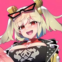 Burnicefutauwu (@lsks37477539) 's Twitter Profile