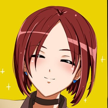 四十肩のお京@skeb募集中さんのプロフィール画像