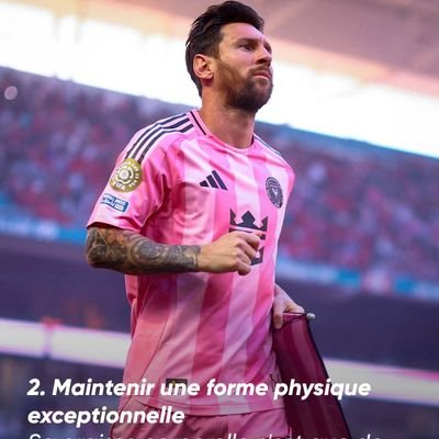 Miletjeanmax's profile picture. 