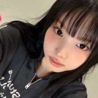 ๐๐พ๐ถ๐ฒ๐ท๐ฎ^เพเฝฒ (@cheeishy) 's Twitter Profile