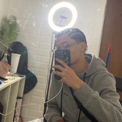 🤓☝️