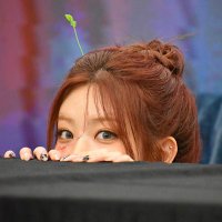 12 โพ (@12shines) 's Twitter Profile Photo 12 โพ (@12shines) 's Twitter Profile Photo