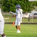 Jaylen Tyler (@jaylen__tyler) Twitter profile photo Jaylen Tyler (@jaylen__tyler) Twitter profile photo