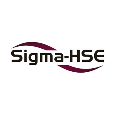 Sigma_hse_us's profile picture. At Sigma-HSE, we guide organizations through process safety challenges with expert consulting, accredited lab testing, and actionable, data-driven insights.