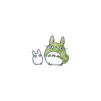 aya (@arkheionaya) 's Twitter Profile Photo aya (@arkheionaya) 's Twitter Profile Photo