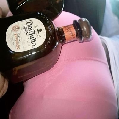 20
young and turnt🍃
paypigs📲
bbwmommy
😘selling x videos hmu for prices