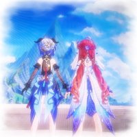 うちゃ@天宮 (@7__u11) 's Twitter Profile