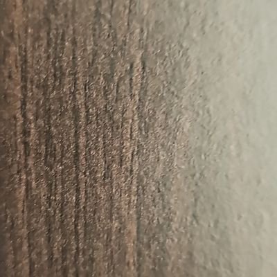 bugreport1900's profile picture. 