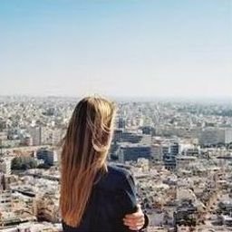 Uqouiwou1475's profile picture. 