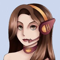 SamyAran (@aran_samy) 's Twitter Profile Photo SamyAran (@aran_samy) 's Twitter Profile Photo
