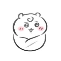 粟生あんな (@an____na0614) 's Twitter Profile