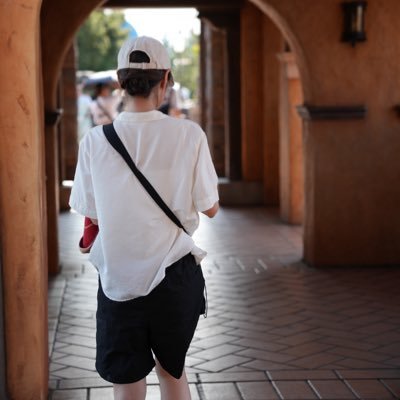 milolololo0909's profile picture. ヨルシカがずっと好き｜音楽とゲームと、時々カラオケ｜気まぐれにつぶやきます｜リプ&いいねとても嬉しいです！お気軽に声かけてください🕊️