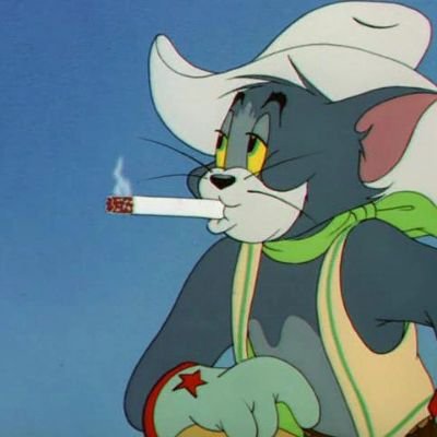 xMasterPPx's profile picture. If you see my profile, you're probably triggered and I'm probably laughing at you.