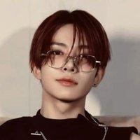lali do heeseung (@luvinheeseung) 's Twitter Profile