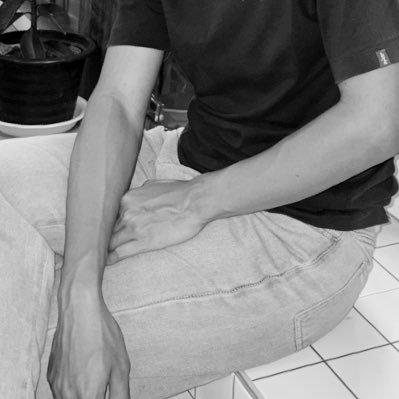 Maximummm639's profile picture. 