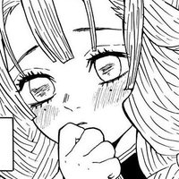 ♡ (@l7prarturj10982) 's Twitter Profile