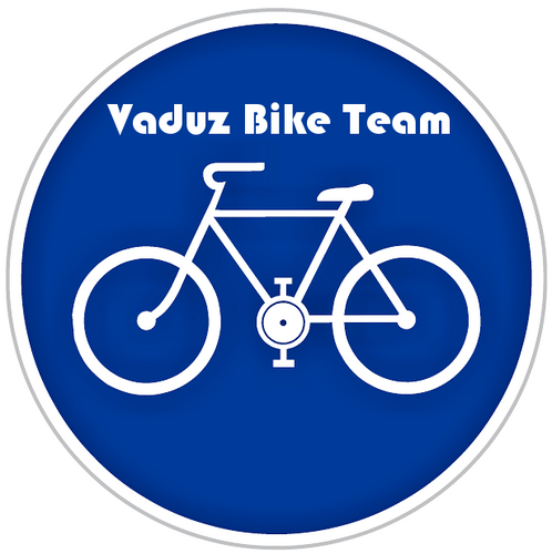 vaduzbiketeam's profile picture. Amateur cycling team!