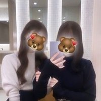 果歩😌 (@minaminoso207) Twitter profile photo