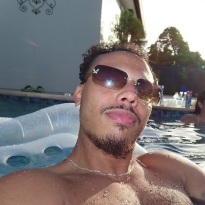 steeloom's profile picture. 🏀🇩🇴
