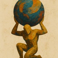 THINK. (@hardpath2) 's Twitter Profile