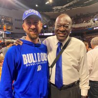Tucker 🐶🏀 (@tuckervasey) 's Twitter Profile Photo