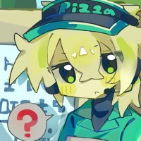 bubble (@bomsebu) 's Twitter Profile Photo