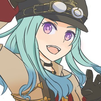 すーじさんのプロフィール画像