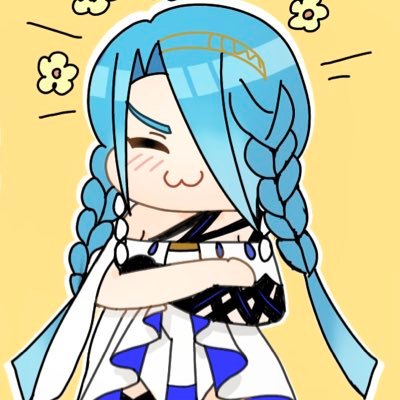 ゆーじさんのプロフィール画像